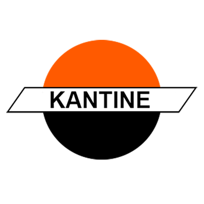 Nieuws vanuit de kantine