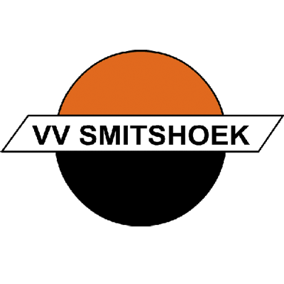 2 spelers van vv Smitshoek verlengen