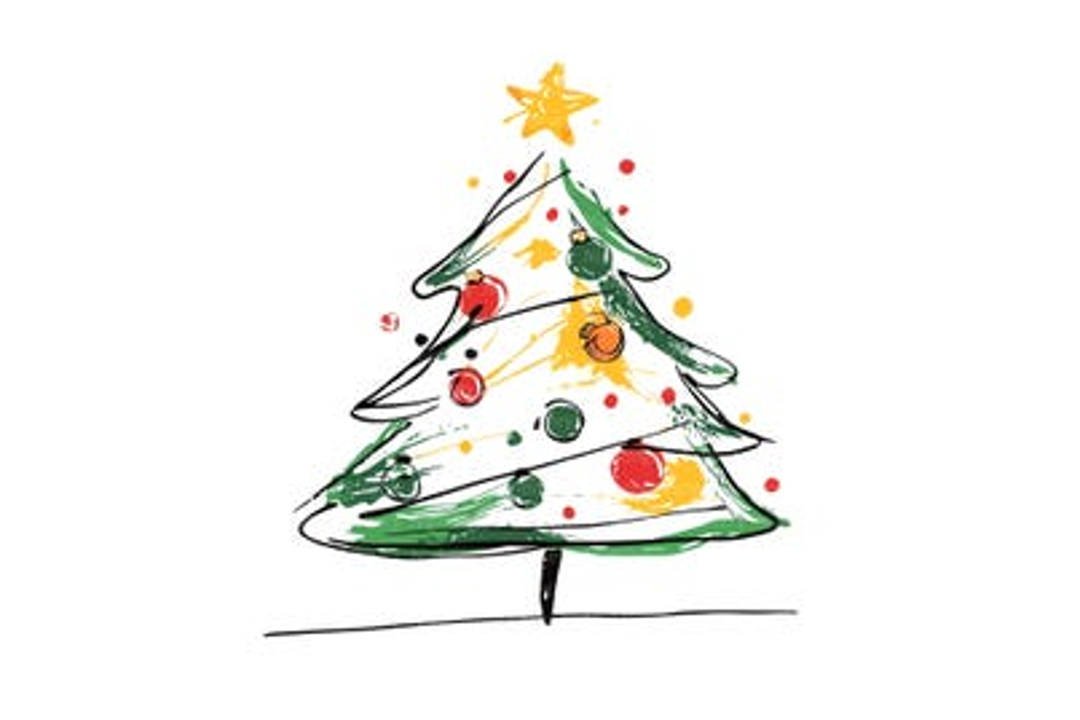 Kerstwens Businessclub vv Smitshoek