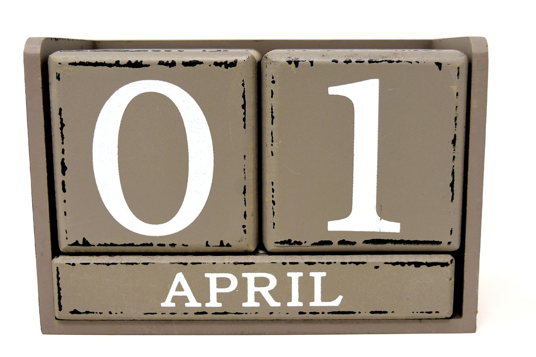 13 - Blog Vrijwilligersmarkt 1 april 2026