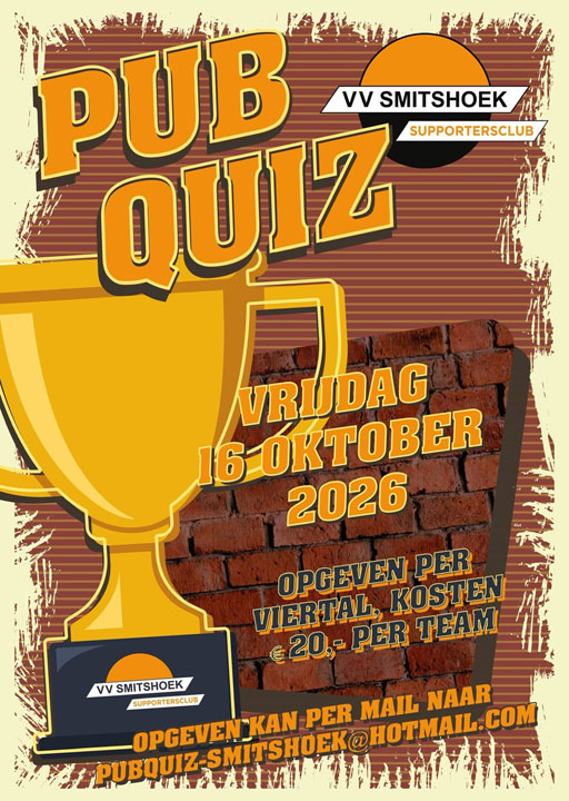 Pubquiz.2026-2027