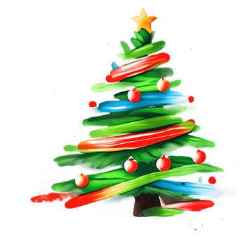 Kerstwens Business Club