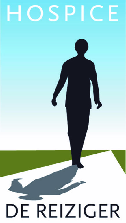 Collecte actie voor hospice de reiziger tijdens Smitshoek – Heerjansdam.