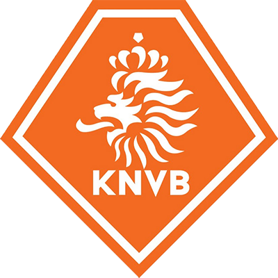 Statement KNVB rondom uitspelen amatuercompetities !