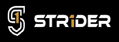 STR1DER-actie voor Smitshoek-keepers met twee weken verlengd