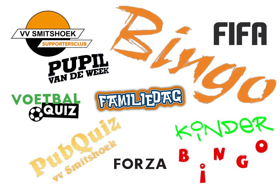 Weer een seizoen vol activiteiten van de Supportersclub!